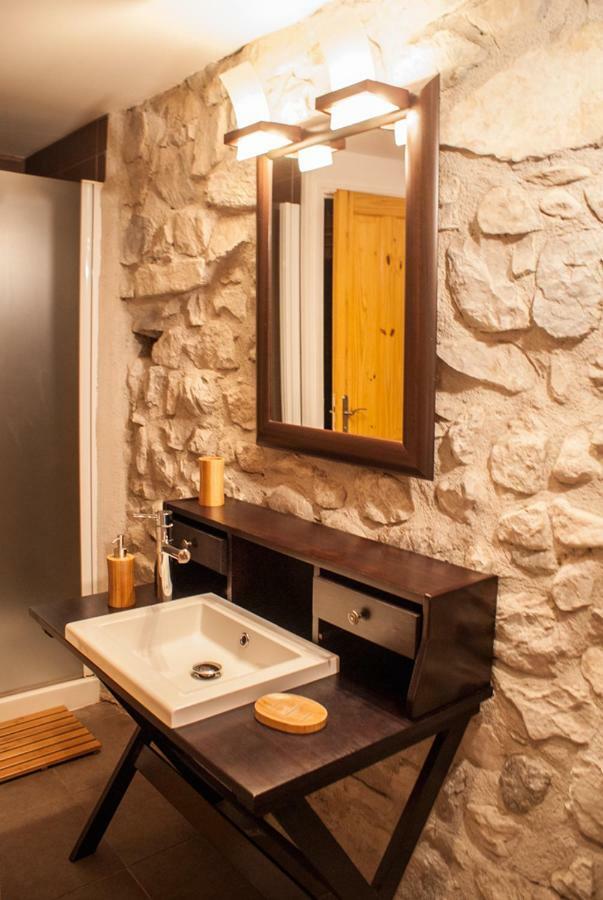 Glandage Le Colombier B&B 외부 사진