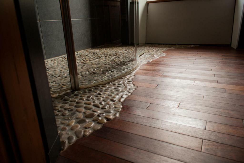 Glandage Le Colombier B&B 외부 사진