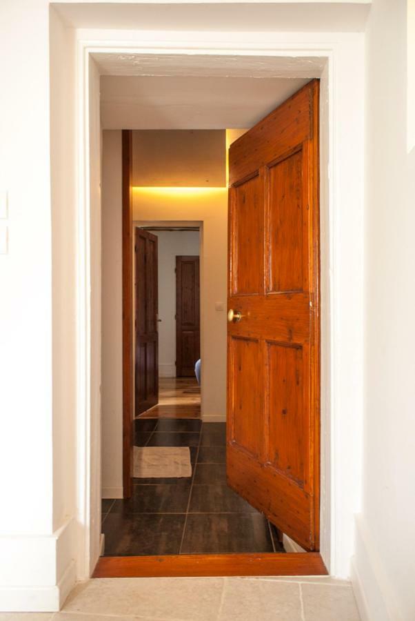 Glandage Le Colombier B&B 외부 사진